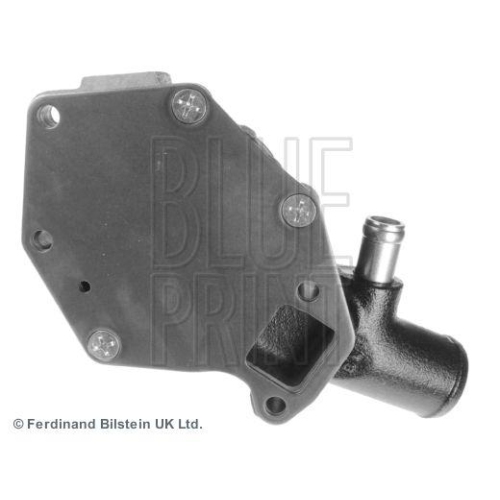 Wasserpumpe Motork&uuml;hlung Blue Print ADZ99138 f&uuml;r Isuzu