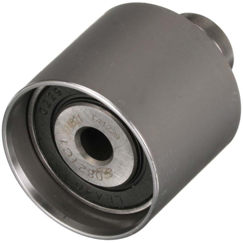 Umlenk /führungsrolle Zahnriemen Gates T41229 Powergrip™ für Audi Chrysler Dodge