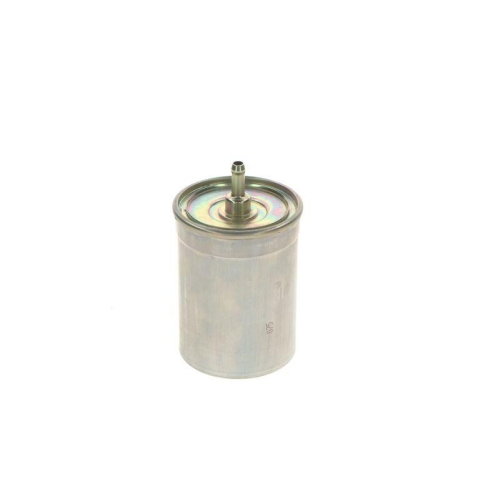 Kraftstofffilter Bosch 0450905007 für Mercedes Benz Mercedes Benz Mercedes Benz