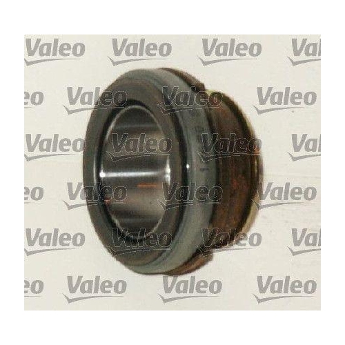 Kupplungssatz Valeo 821411 3kkit f&uuml;r Chevrolet Daewoo