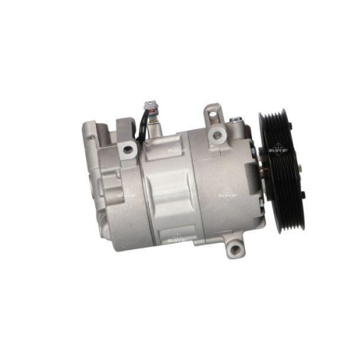 Kompressor Klimaanlage Nrf 32596 Easy Fit f&uuml;r Renault