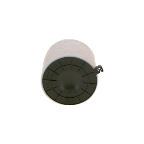 Luftfilter Bosch F026400677 f&uuml;r Audi VW
