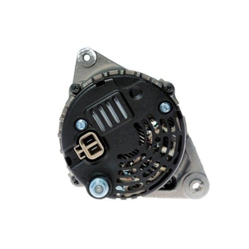 Generator Hella 8EL 011 711-311 für Mercedes Benz Mercedes Benz Hyundai Kia