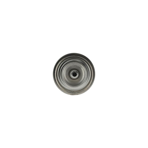 Kraftstoffdruckregler Bosch 0280160592 f&uuml;r Chevrolet Holden