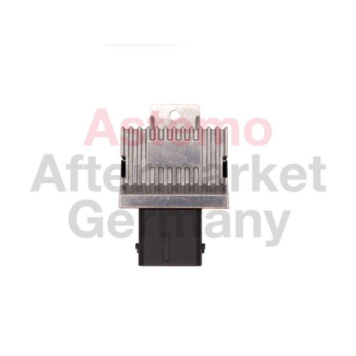Control Unit Glow Time Astemo 2502120 for Citro&euml;n/peugeot Fiat Ford Jaguar
