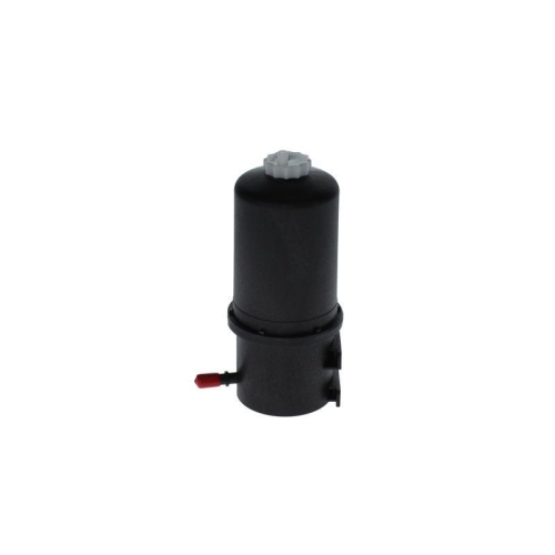 Kraftstofffilter Bosch F026402828 f&uuml;r VW