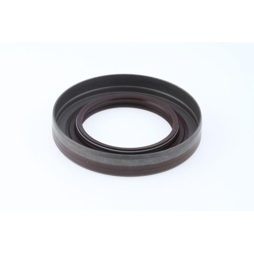 Wellendichtring Differential Corteco 12019607B für Alfa Romeo Fiat Lancia