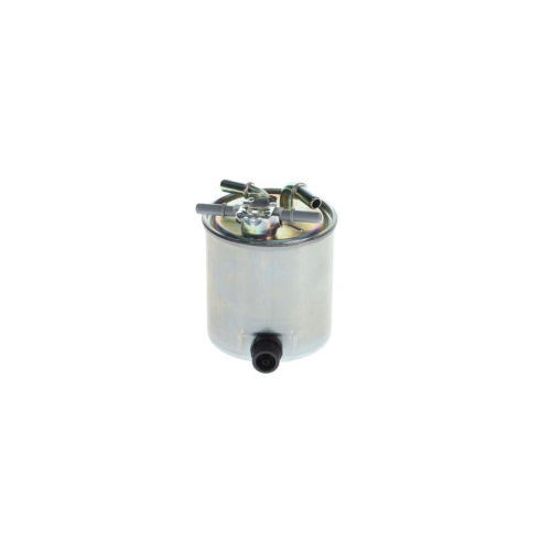 Kraftstofffilter Bosch F026402742 f&uuml;r Nissan Renault