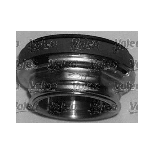 Kupplungssatz Valeo 821414 3kkit f&uuml;r Chevrolet Daewoo
