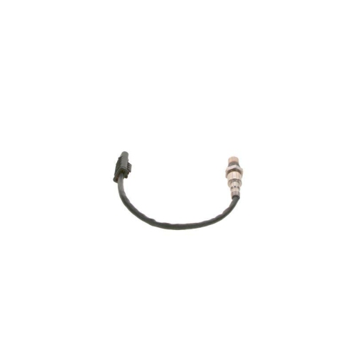 Lambdasonde Bosch 0281004623 f&uuml;r Bmw Vor Katalysator