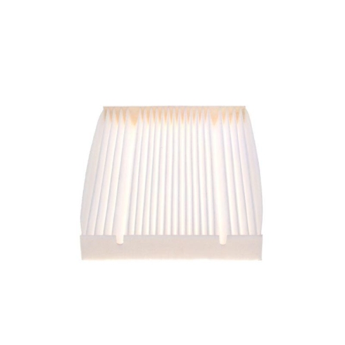 Filter Innenraumluft Bosch 1987435113 f&uuml;r Mercedes Benz Mercedes Benz