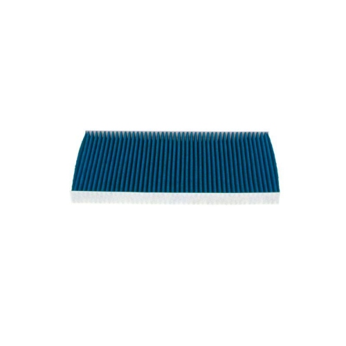 Filter Innenraumluft Bosch 0986628585 Filter+pro für Audi Skoda VW Cupra