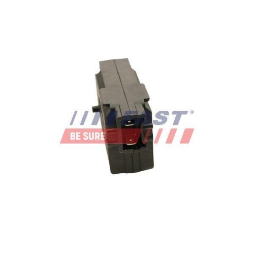 Stellelement Zentralverriegelung Fast FT94162 für Iveco Renault Beidseitig