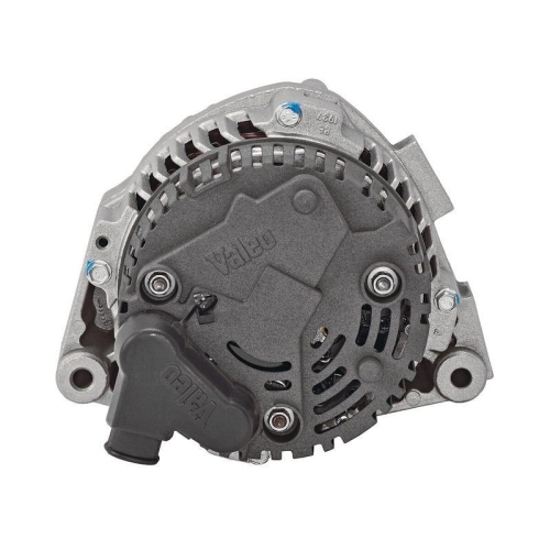 Generator Valeo 439062 Valeo Origins New Oe Technologie f&uuml;r Bmw Jaguar Opel