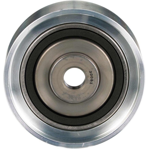 Umlenk /führungsrolle Zahnriemen Gates T42193 Powergrip™ für Audi Seat Skoda VW