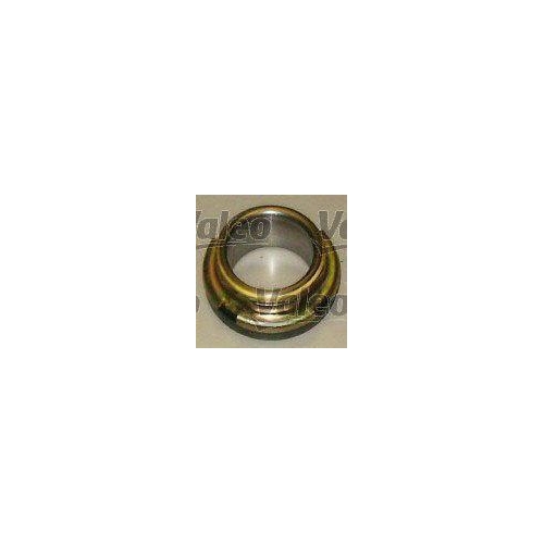 Kupplungssatz Valeo 821415 3kkit f&uuml;r Chevrolet Daewoo