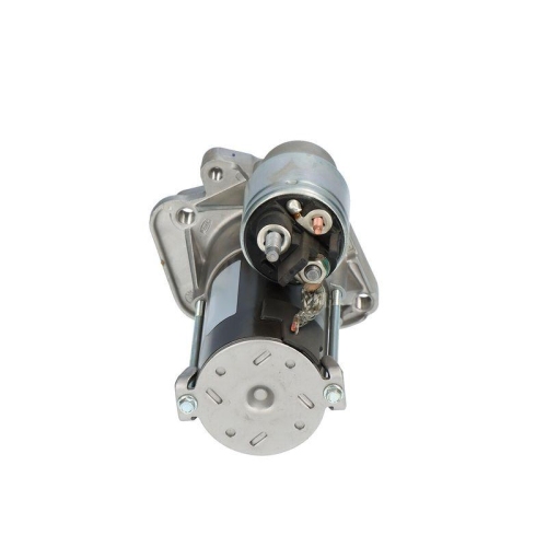 Starter Valeo 446539 Valeo Origins New Oe Technologie f&uuml;r Mitsubishi Nissan