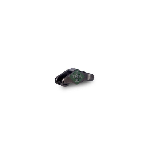 Schlepphebel Motorsteuerung Schaeffler Ina 422 0001 10 f&uuml;r Bmw Opel Rover Mini