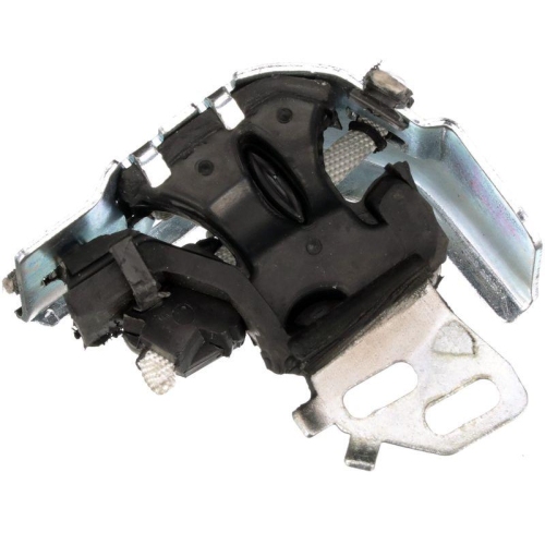 Halter Abgasanlage Gates EXH1094 f&uuml;r Renault