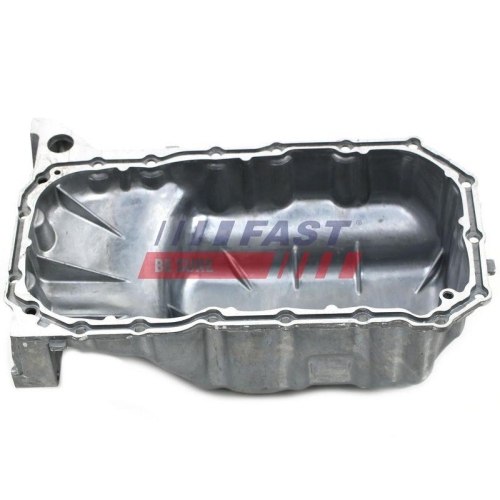 &Ouml;lwanne Fast FT49384 f&uuml;r Citro&euml;n Toyota