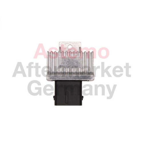 Steuerger&auml;t Gl&uuml;hzeit Astemo 2502123 f&uuml;r General Motors Nissan Opel Renault