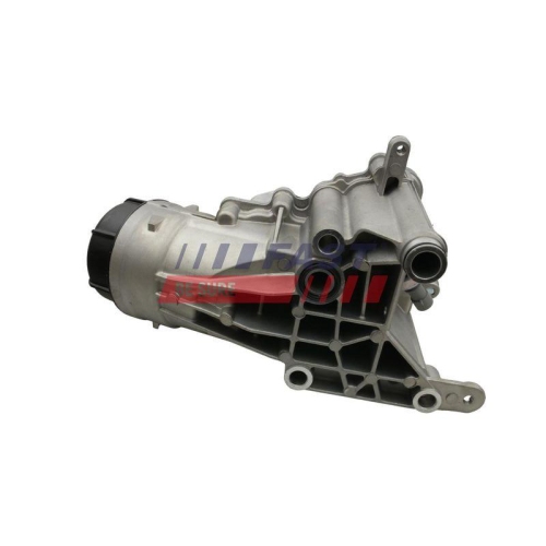 &Ouml;lk&uuml;hler Motor&ouml;l Fast FT55423 f&uuml;r Fiat