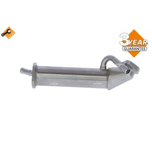 K&uuml;hler Abgasr&uuml;ckf&uuml;hrung Nrf 48013 f&uuml;r Ford