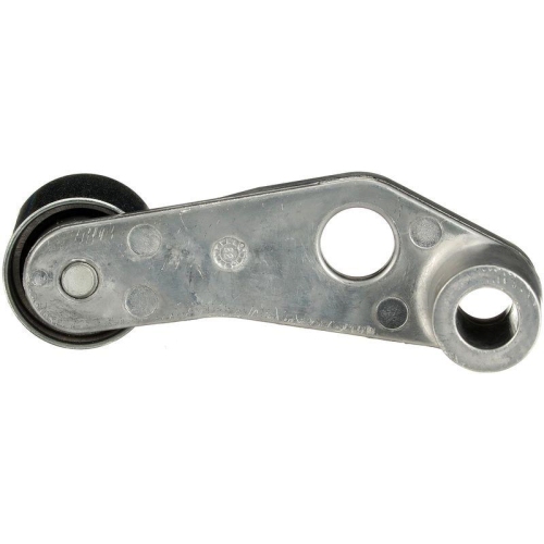 Umlenk /führungsrolle Zahnriemen Gates T42234 Powergrip™ für Seat Skoda VW