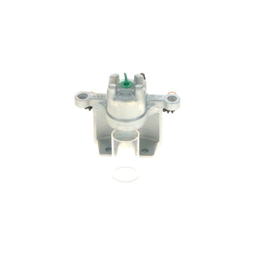 Bremssattel Bosch 0986134009 f&uuml;r Mitsubishi Hinterachse Links