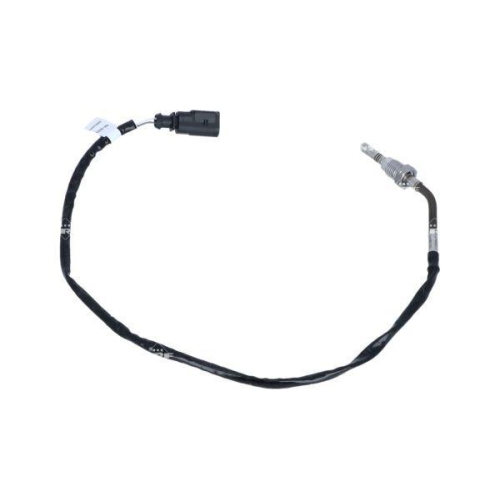 Sensor Abgastemperatur Nrf 707134 Easy Fit f&uuml;r Audi Seat Skoda VW