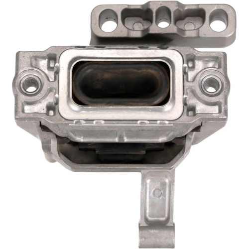 Lagerung Motor Gates ETM2109 f&uuml;r Audi VW Rechts