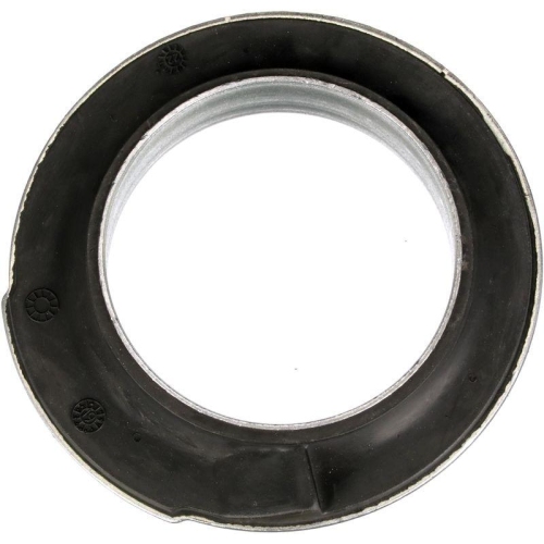 Federteller Gates SUS1098 f&uuml;r Citro&euml;n Peugeot DS Vorderachse Beidseitig Oben