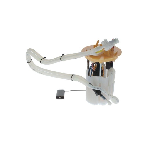 Kraftstoff F&ouml;rdereinheit Bosch 0580204345 f&uuml;r Ford Ford Usa Im Kraftstofftank