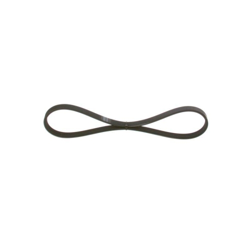 Keilrippenriemen Bosch 1987947888 f&uuml;r Citro&euml;n Daihatsu Fiat Lancia Mitsubishi