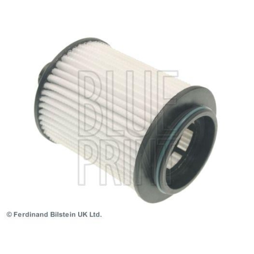 &Ouml;lfilter Blue Print ADW192102 f&uuml;r Opel Saab Suzuki Vauxhall Chevrolet