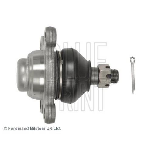 Trag /führungsgelenk Blue Print ADT386102 für Toyota VW Vorderachse Links Unten