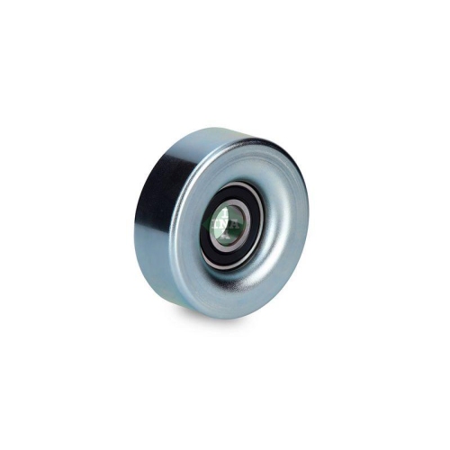 Spannrolle Keilrippenriemen Schaeffler Ina 531 0830 10 f&uuml;r Honda