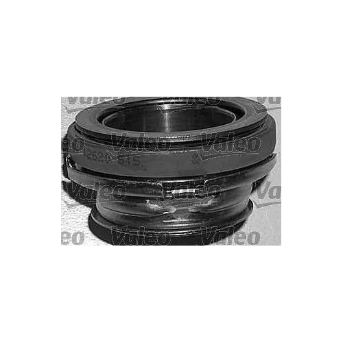 Kupplungssatz Valeo 821418 3kkit f&uuml;r Daewoo