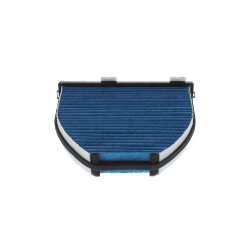 Filter Innenraumluft Bosch 0986628600 Filter+pro f&uuml;r