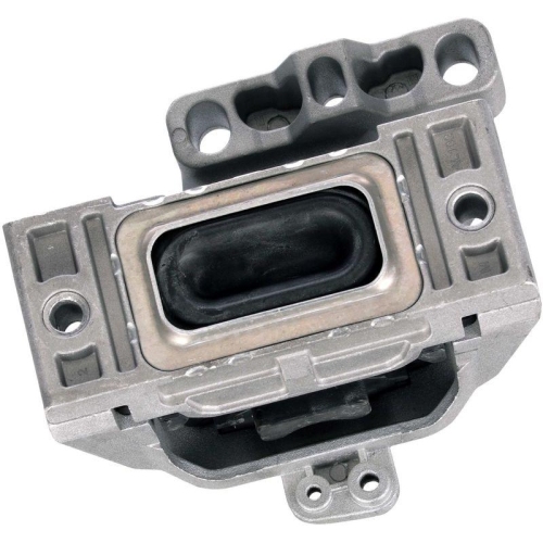 Lagerung Motor Gates ETM2134 f&uuml;r Audi Seat Skoda VW Rechts