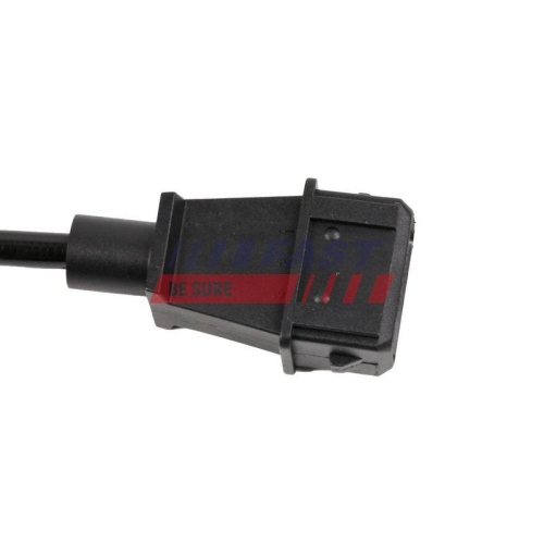 Impulsgeber Kurbelwelle Fast FT75549 f&uuml;r Citro&euml;n Fiat Iveco Renault