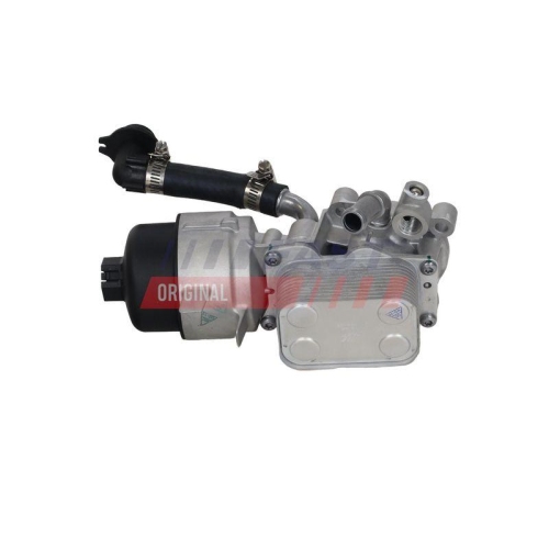 &Ouml;lk&uuml;hler Motor&ouml;l Fast FT55144 f&uuml;r Citro&euml;n Fiat Ford Opel Renault Toyota Volvo VW