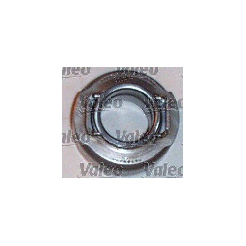 Kupplungssatz Valeo 821432 3kkit f&uuml;r Daihatsu