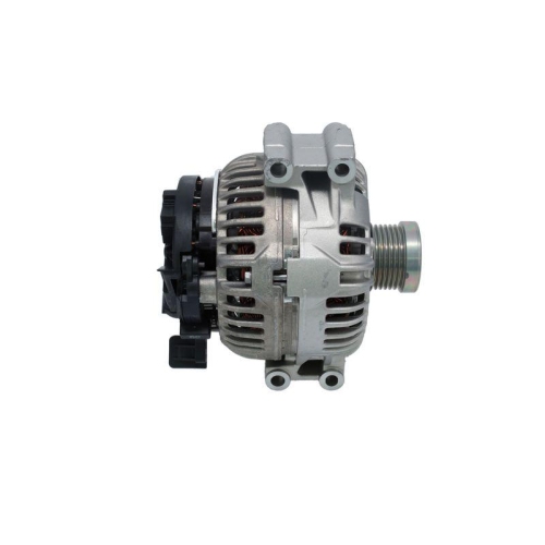 Generator Bosch 1986A00909 für Bmw Steyr