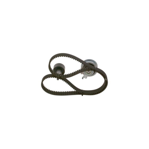 Zahnriemensatz Bosch 1987946588 f&uuml;r Audi Skoda VW