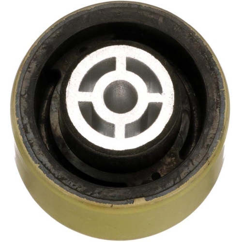 D&auml;mpfer Motorlagerung Gates ETM1136 f&uuml;r Citro&euml;n Peugeot Vorne