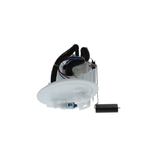 Kraftstoff Fördereinheit Bosch 0580314082 für Opel Vauxhall Chevrolet Holden