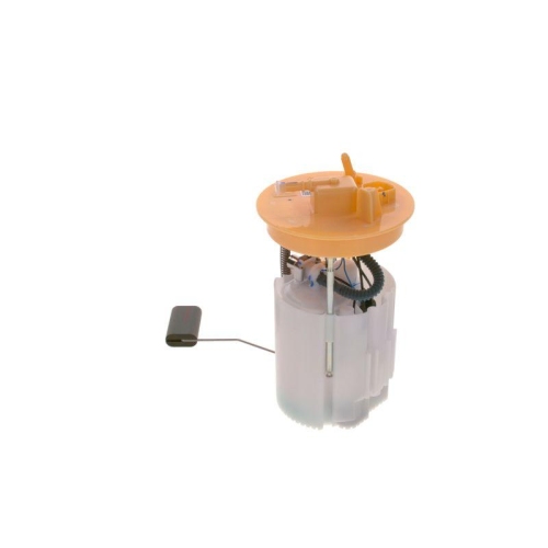 Kraftstoff F&ouml;rdereinheit Bosch 058020000Z f&uuml;r Ford Im Kraftstofftank