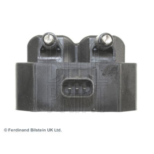 Z&uuml;ndspule Blue Print ADA101409 f&uuml;r Chrysler Jeep