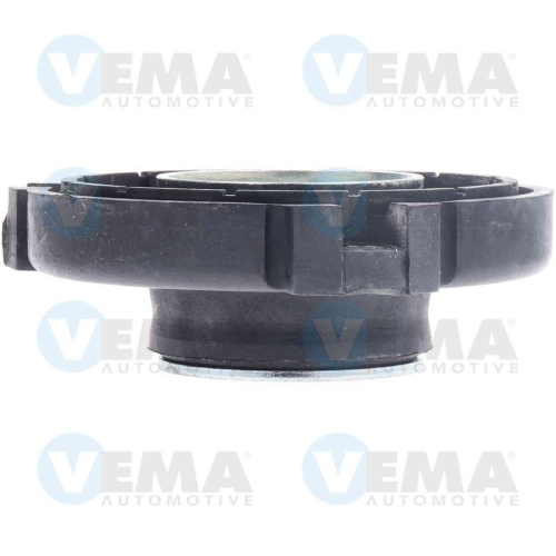 Federbeinst&uuml;tzlager Vema 370038 f&uuml;r Audi Seat Skoda VW Vag